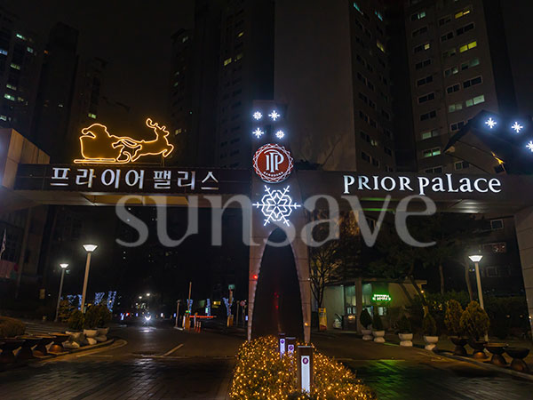 6aa8efaa79fd0ccce07c81792dabf8ad_1643014470_5089.jpg 6aa8efaa79fd0ccce07c81792dabf8ad_1643014470_5089.jpg