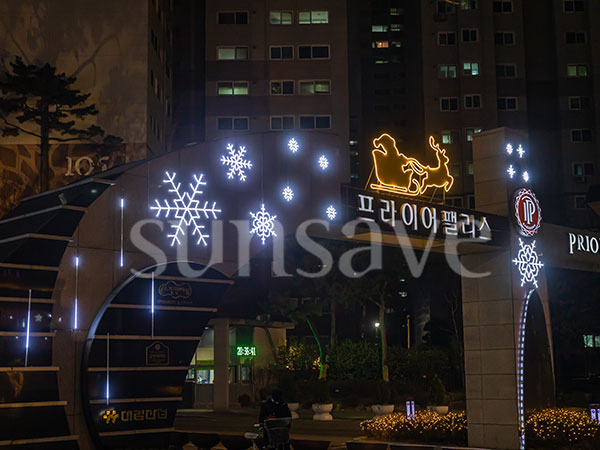 6aa8efaa79fd0ccce07c81792dabf8ad_1643014470_7148.jpg 6aa8efaa79fd0ccce07c81792dabf8ad_1643014470_7148.jpg