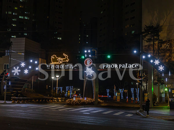 6aa8efaa79fd0ccce07c81792dabf8ad_1643014470_9647.jpg 6aa8efaa79fd0ccce07c81792dabf8ad_1643014470_9647.jpg