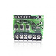 1채널 컨트롤러 500W