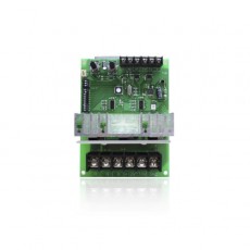 1채널 컨트롤러 800W