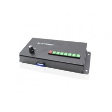 파노라마컨트롤러 8P ver3.1