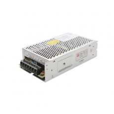 SMPS[비방수·12V·150W]