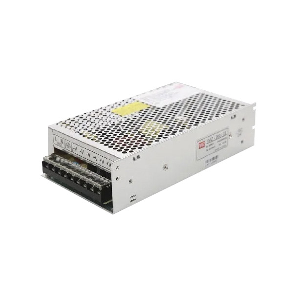 SMPS[비방수·12V·200W]