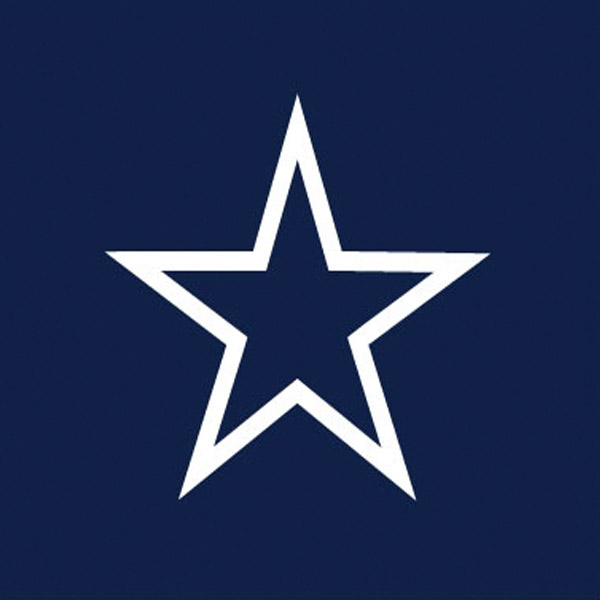 LED 눈꽃결정체 / STAR