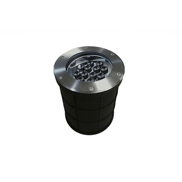 UG38ST 파워 지중등 12W/18W