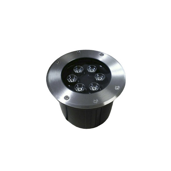 UG150WJ 파워 6W/12W