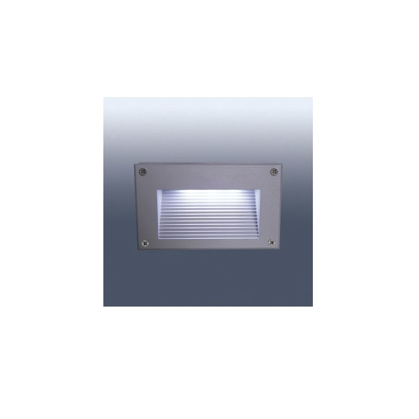 LED 계단매입 가로