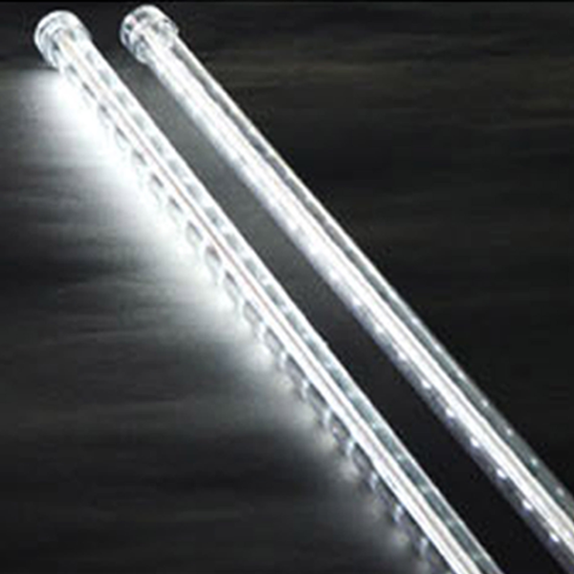 선세이브 LED 스노우폴 Magic63SP