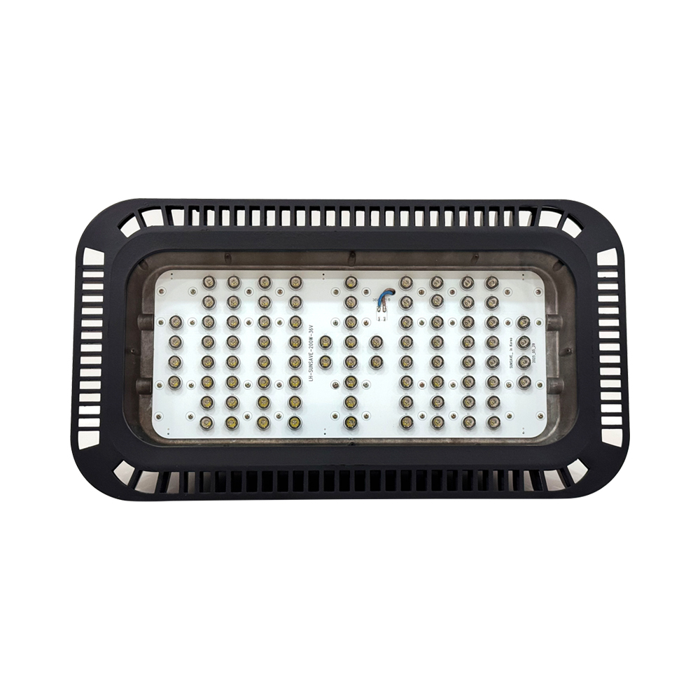 공장등사각 SST-2200