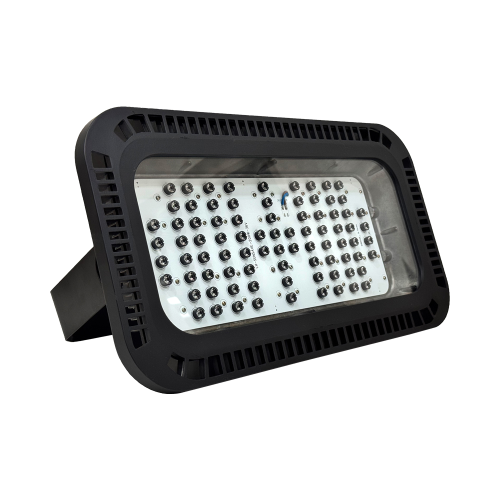 공장등사각 SST-2200