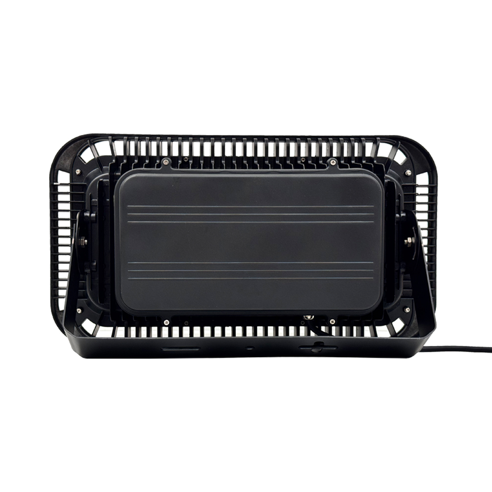 공장등사각 SST-2200