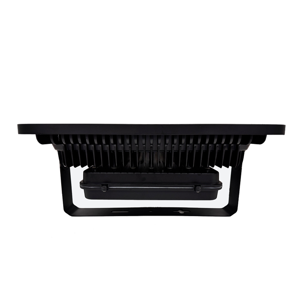 공장등사각 SST-2200