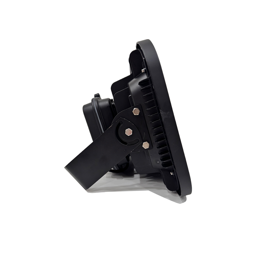 공장등사각 SST-2200