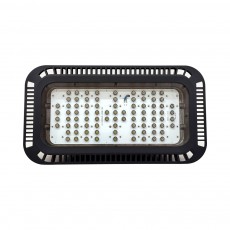 공장등사각 SST-2200