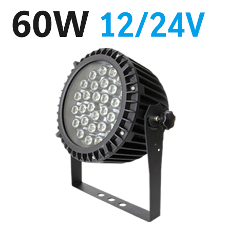 선박등 원형 HROD-60