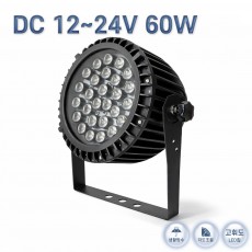 선박등 원형 HROD-60