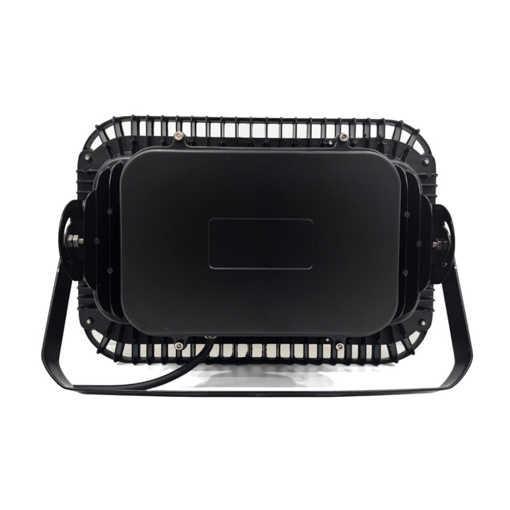 공장등 사각 HR-1600