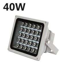 간판등 사각 HRT-40