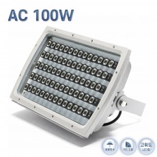 공장등 사각 SL-100