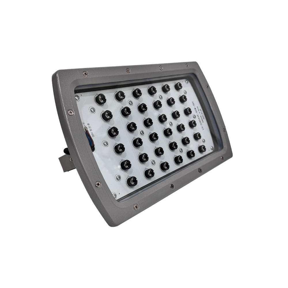 공장등 사각 SST-60