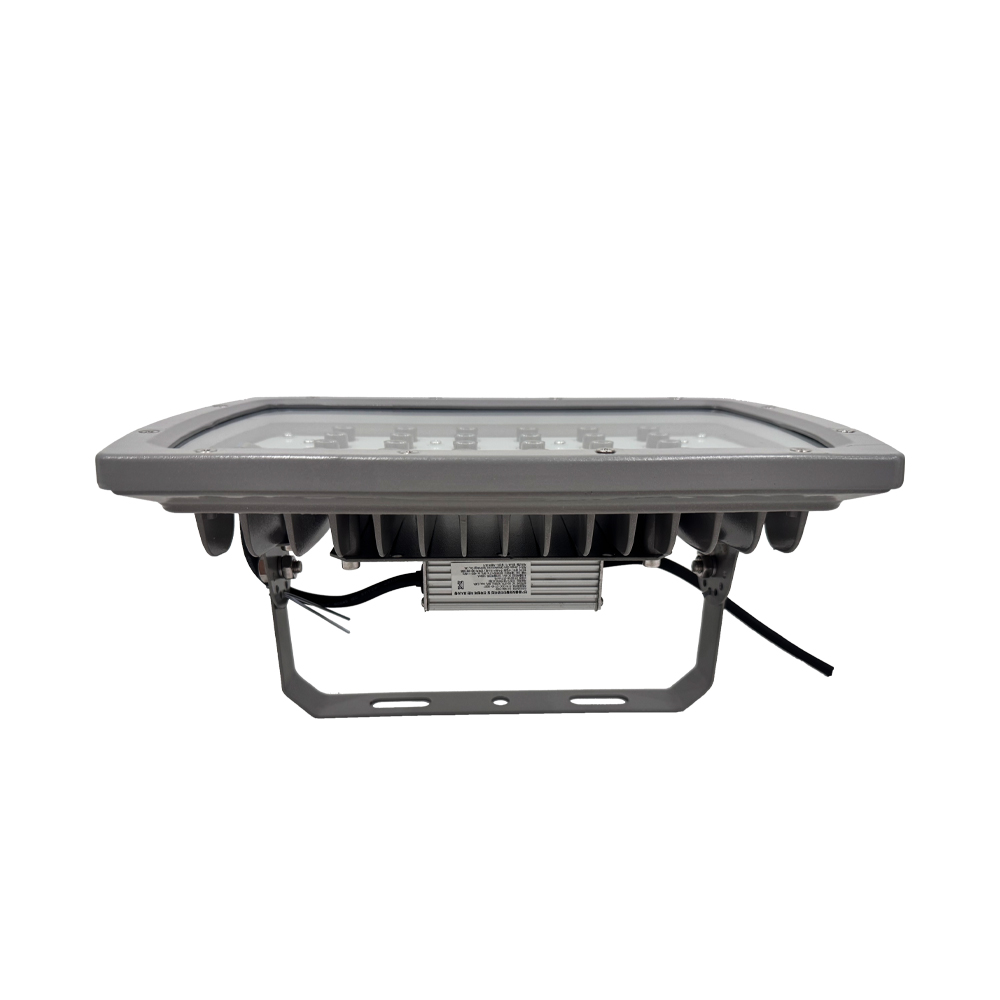 공장등 사각 SST-60