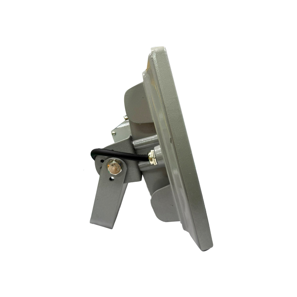 공장등 사각 SST-60