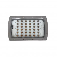 공장등 사각 SST-60