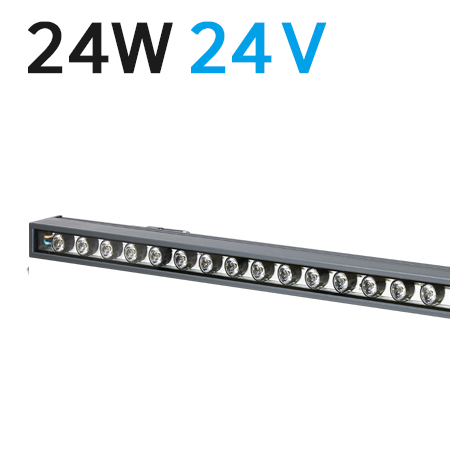 바투광기 BM-1009