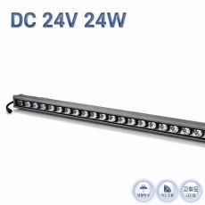 바투광기 BM-1009