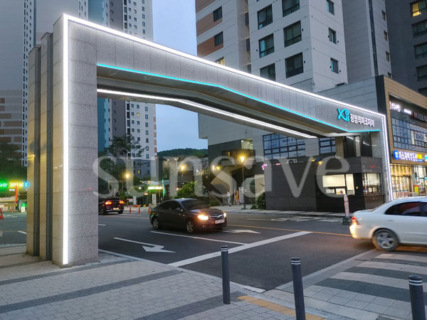 3da9004cbe22046d56854d2b01fbdfd1_1599631156_8711.jpg 3da9004cbe22046d56854d2b01fbdfd1_1599631156_8711.jpg