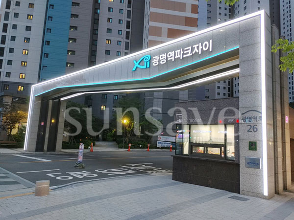 3da9004cbe22046d56854d2b01fbdfd1_1599631158_0439.jpg 3da9004cbe22046d56854d2b01fbdfd1_1599631158_0439.jpg