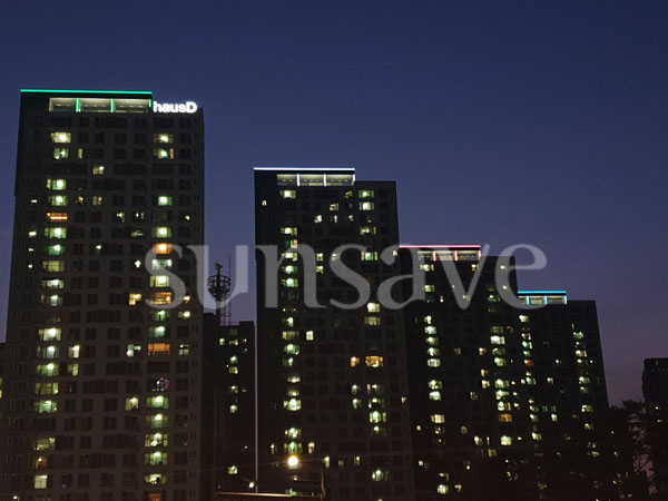 3da9004cbe22046d56854d2b01fbdfd1_1599631274_1597.jpg 3da9004cbe22046d56854d2b01fbdfd1_1599631274_1597.jpg