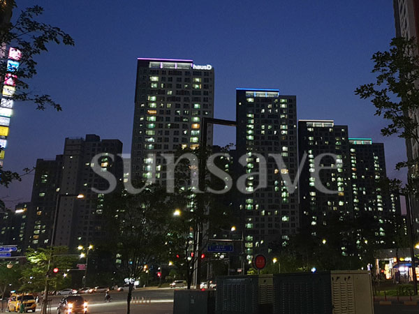 3da9004cbe22046d56854d2b01fbdfd1_1599631277_4599.jpg 3da9004cbe22046d56854d2b01fbdfd1_1599631277_4599.jpg