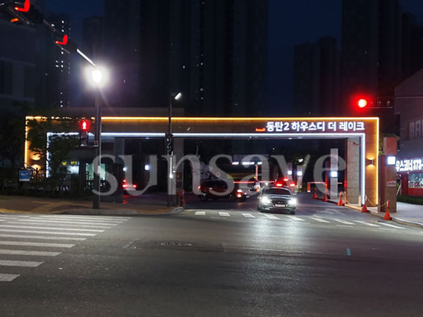 3da9004cbe22046d56854d2b01fbdfd1_1599631279_3466.jpg 3da9004cbe22046d56854d2b01fbdfd1_1599631279_3466.jpg