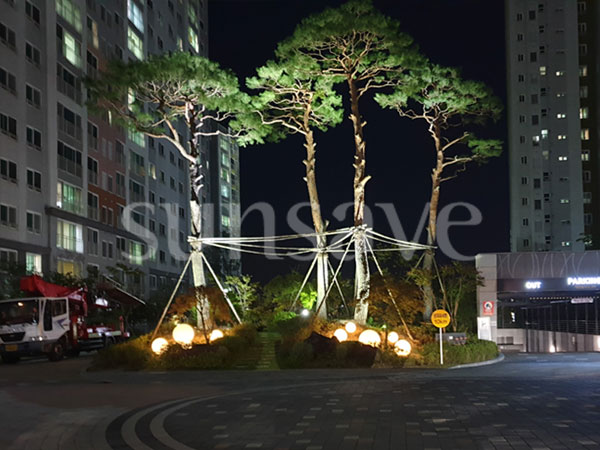 문주경관조명,엘이디투광기,수목경관조명,아파트조경조명,조경조명,소나무조명,문주경관조명,아파트문주조명 3f11ca3d65fa4c894b7afe6c81f5f93e_1599459662_1881.jpg