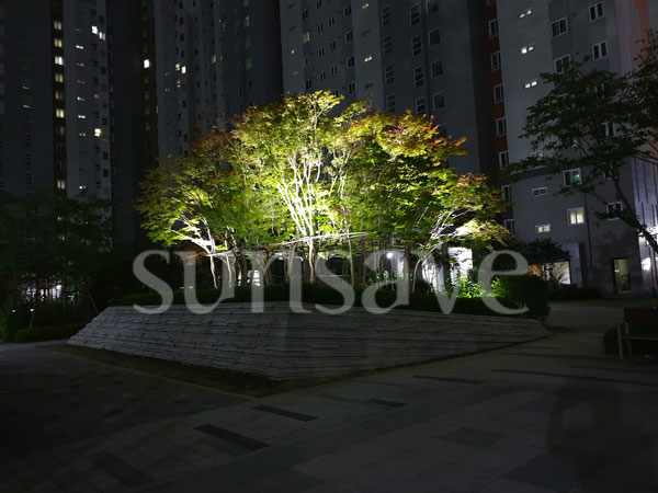 3f11ca3d65fa4c894b7afe6c81f5f93e_1599459664_0062.jpg 3f11ca3d65fa4c894b7afe6c81f5f93e_1599459664_0062.jpg