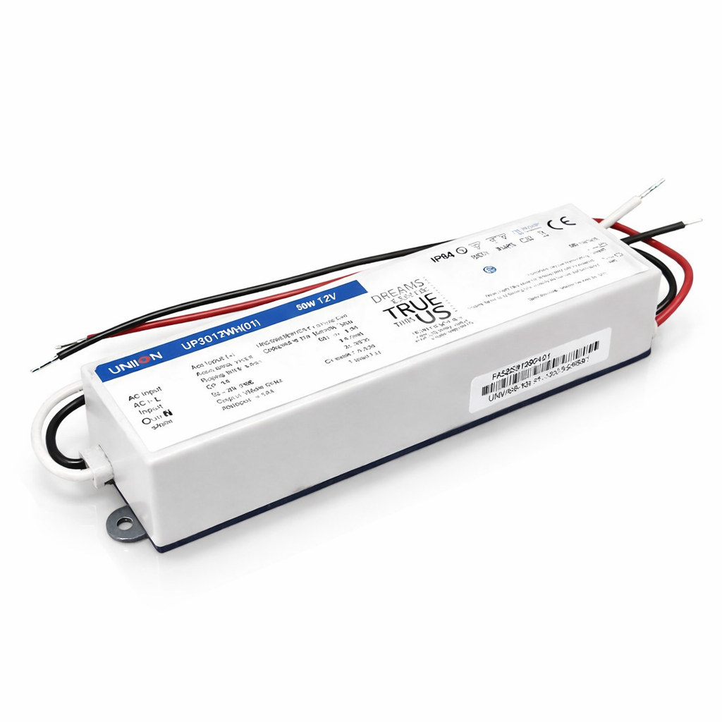 SMPS[방수·12V·30W]
