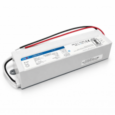 SMPS[방수·12V·60W]