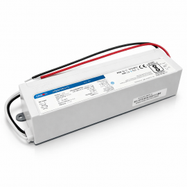 SMPS[방수·12V·60W]