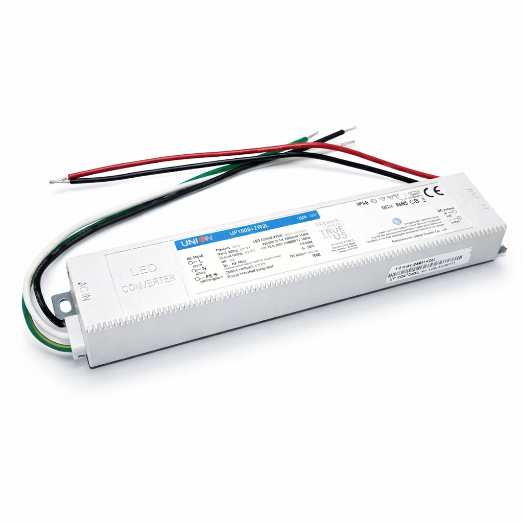 SMPS[방수·12V·100W]