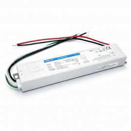 SMPS[방수·12V·100W]