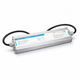 SMPS[방수·12V·200W]