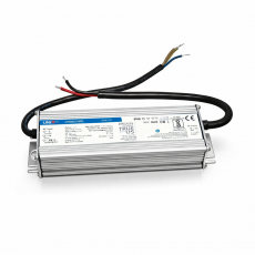 SMPS[방수·12V·300W]