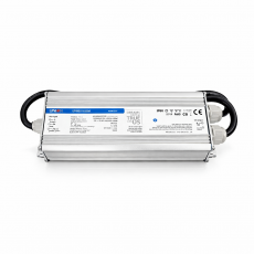 SMPS[방수·12V·400W]