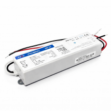 SMPS [방수·24V·30W]