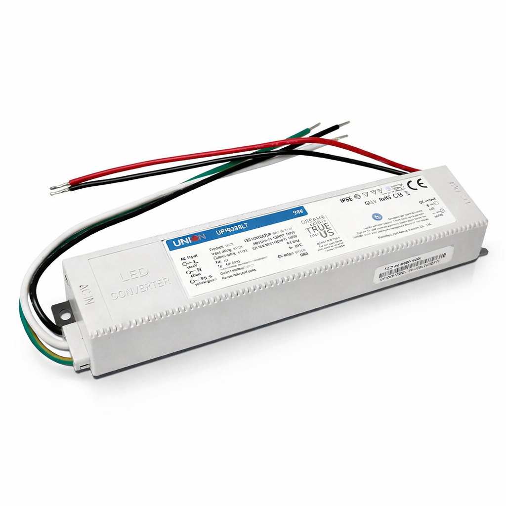 SMPS [방수·24V·100W]