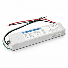 SMPS [방수·24V·100W]