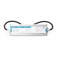 SMPS [방수·24V·200W]
