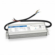 SMPS [방수·24V·300W]